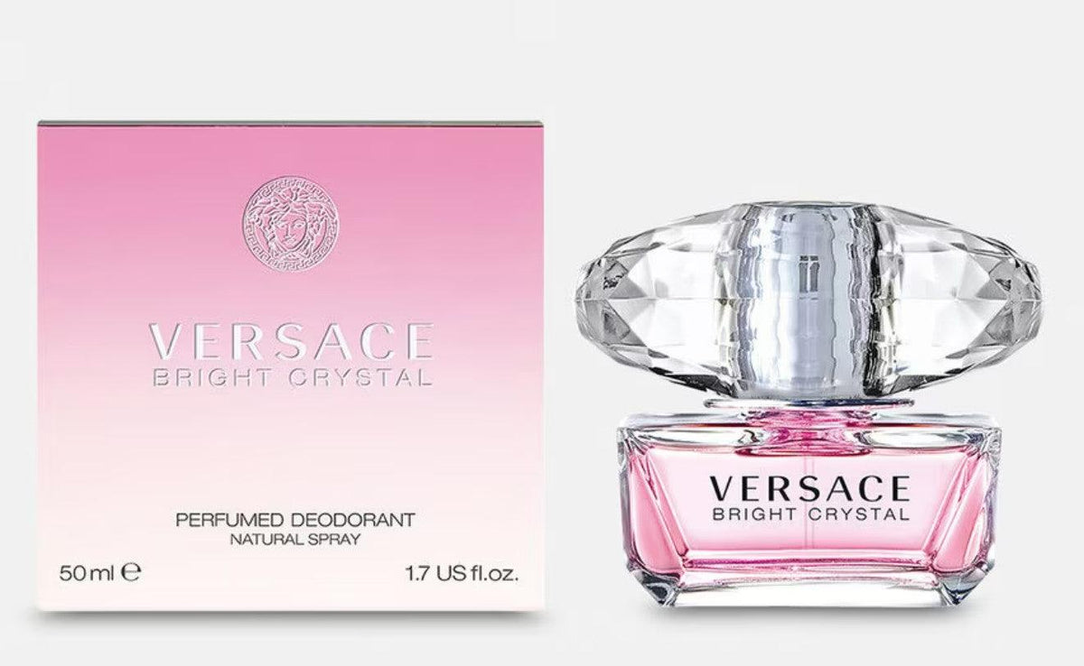 versace-bright-crystal-edt-