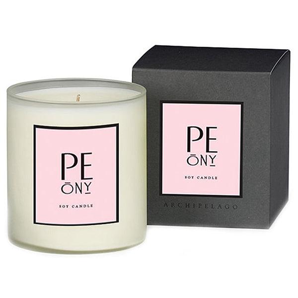 Archipelago AB Home Candle