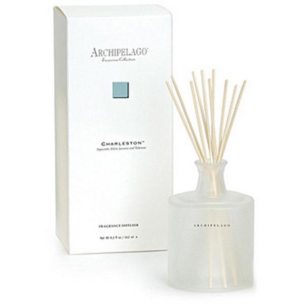 Archipelago Excursion Fragrance Diffuser - Thumbnail 3