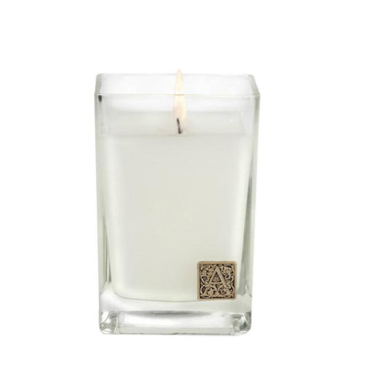 Aromatique The Smell of Spring Candle - Thumbnail 2