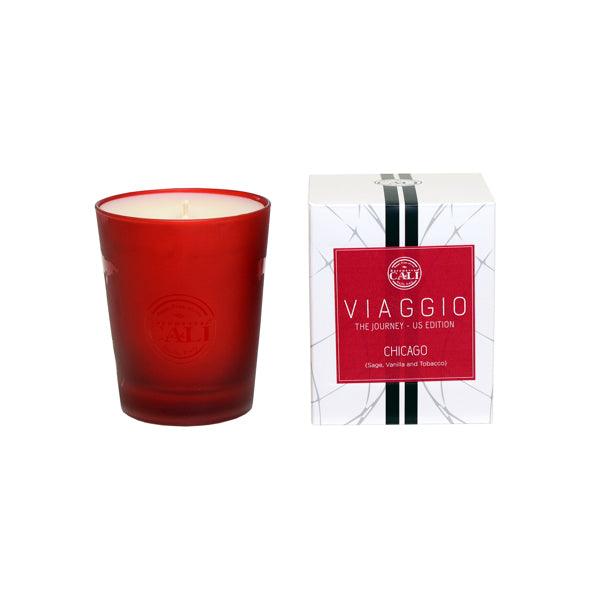 cost of tobacco pouch woolworths Golden Virginia Tobacco 50gm cost of tobacco pouch woolworths Golden Virginia Tobacco 50gm