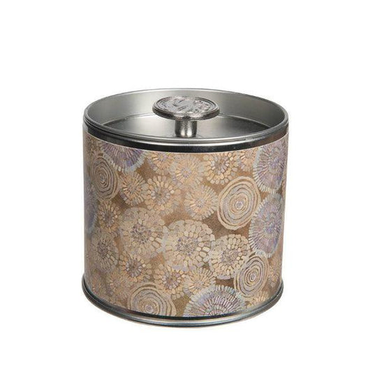Greenleaf Haven Candle - Thumbnail 2