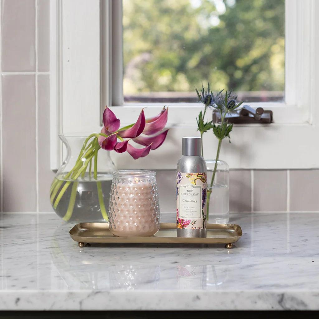 Greenleaf Room Spray - Thumbnail 3