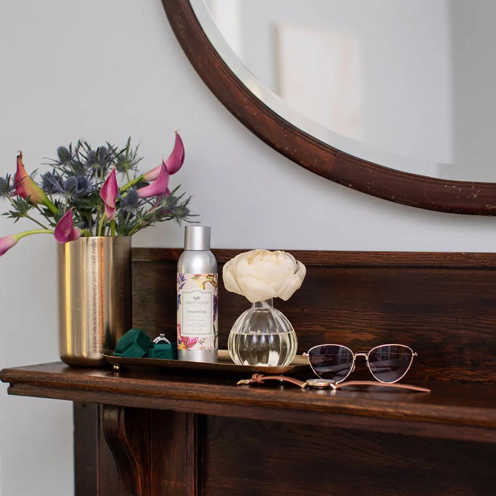 Greenleaf Room Spray - Thumbnail 5