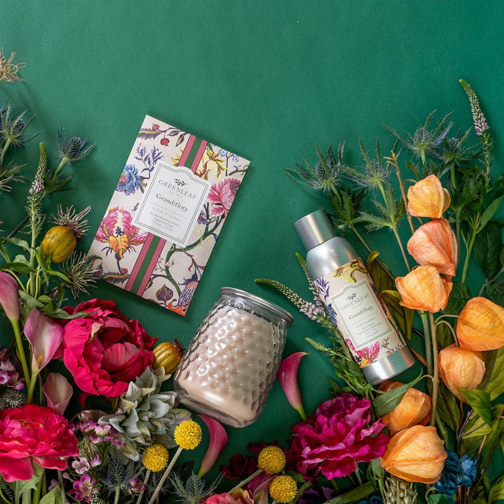 Greenleaf Room Spray