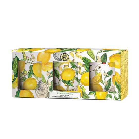 Michel Design Works Votive - Thumbnail 3