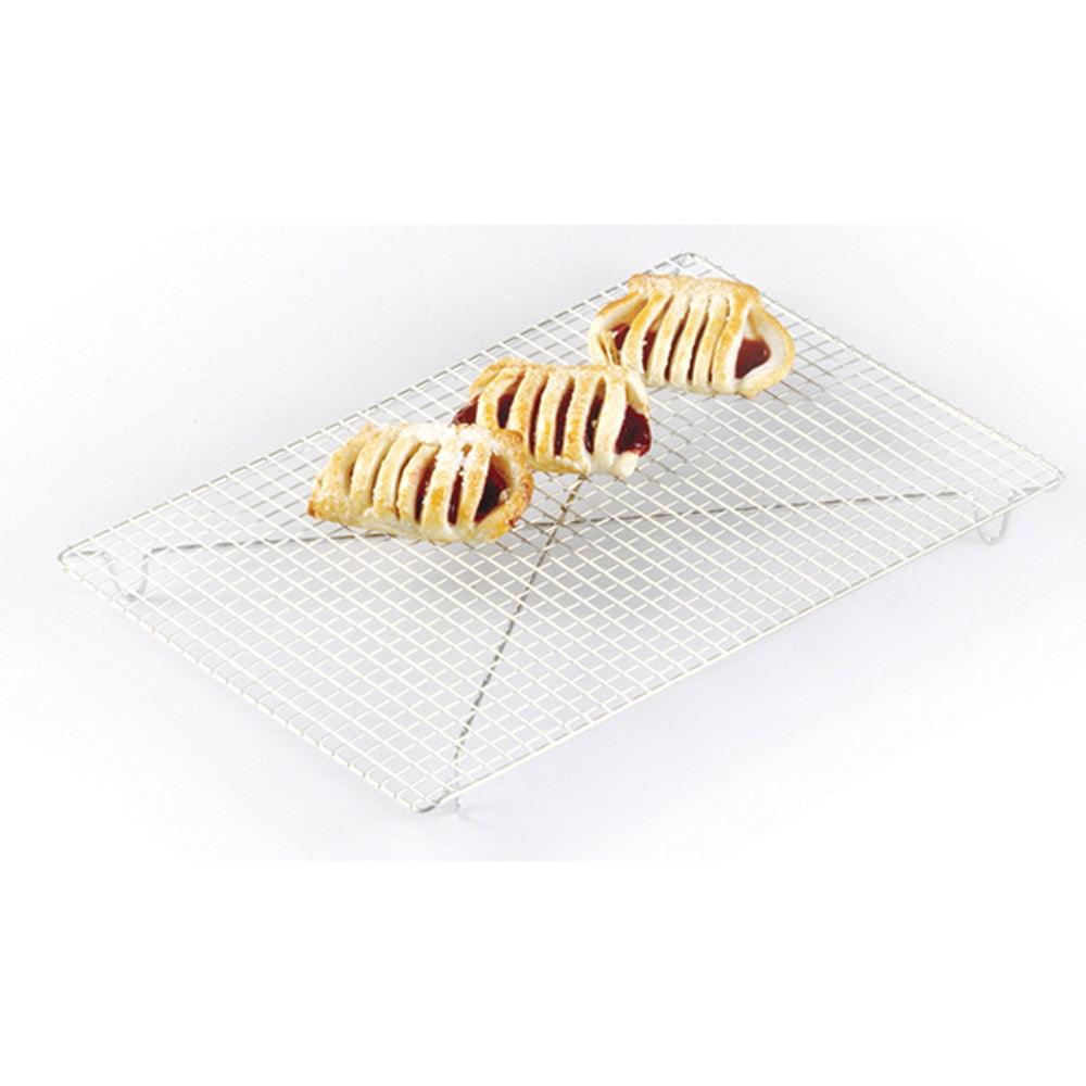 Norpro 3579 Cooling Rack