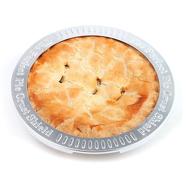 Norpro Pie Crust Shield - Thumbnail 2