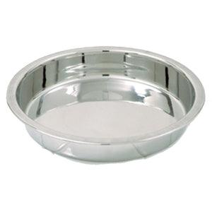 Norpro 3812 Cake Pan - Thumbnail 5