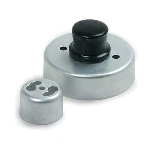 Norpro Donut/Cookie Cutter - Thumbnail 5