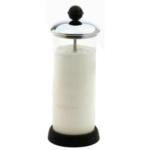Norpro Froth Master - Thumbnail 5