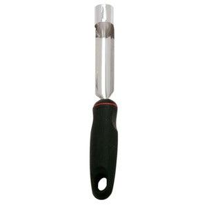 Norpro Grip-Ez Apple Corer - Thumbnail 2