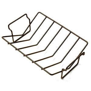 Norpro Roasting Rack