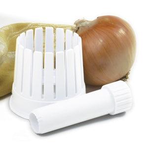 Norpro Onion Blossom Maker