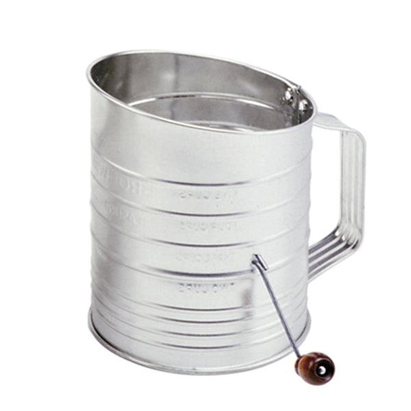 Norpro Sifter