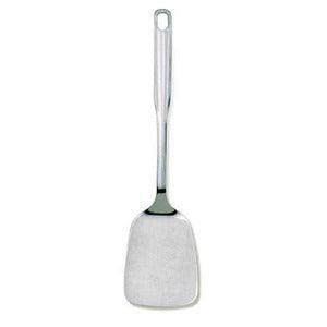 Norpro Solid Turner