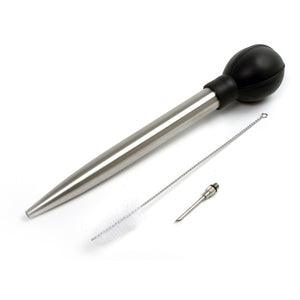 Norpro Baster - Thumbnail 2