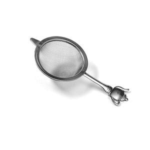 Norpro Mesh Tea Strainer - Thumbnail 5