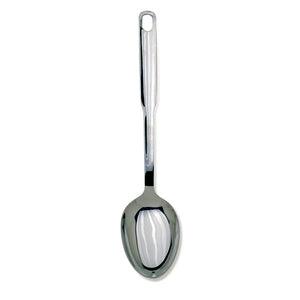 Norpro Solid Spoon - Thumbnail 2