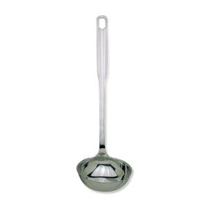 Norpro Soup Ladle - Thumbnail 2