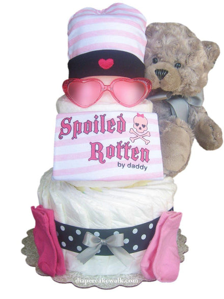 Shop All DiaperCakeWalk - A Secret Admirer – A Secret Admirer