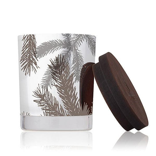 Thymes Frasier Fir Candle