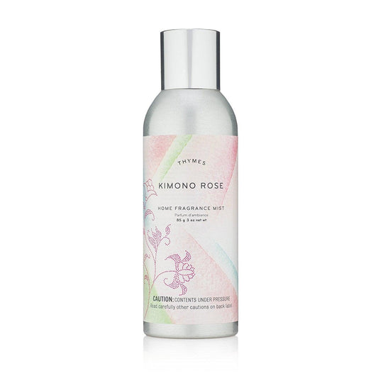 Thymes Home Fragrance Mist - Thumbnail 2